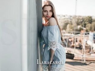 Laracarol