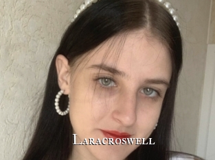 Laracroswell