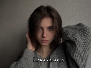 Laragreaves