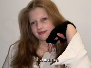 Laraline