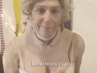 Laramackenzie