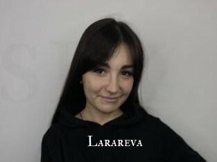 Larareva