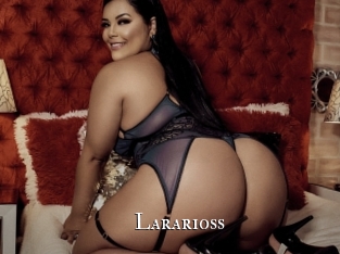 Lararioss