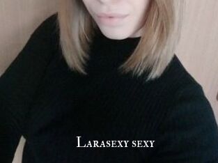 Larasexy_sexy