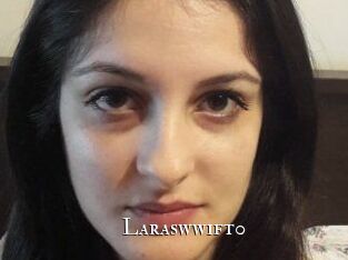 Laraswwift0