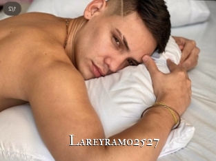 Lareyramo2527