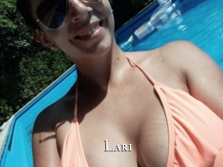 Lari