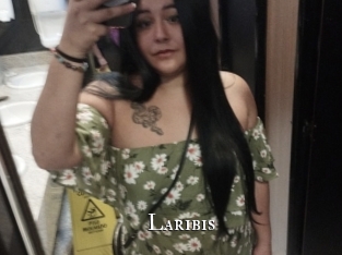 Laribis