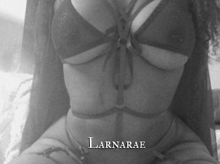 Larnarae