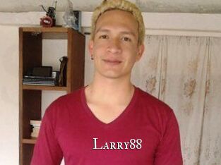 Larry88