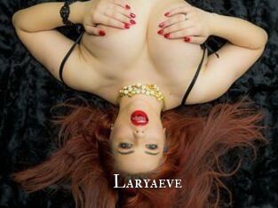 Laryaeve