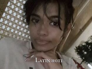 Latin_hot1