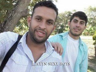 Latin_sexy_boys