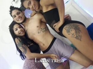 Latin_triox