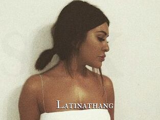 Latinathang