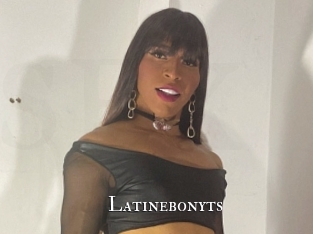 Latinebonyts