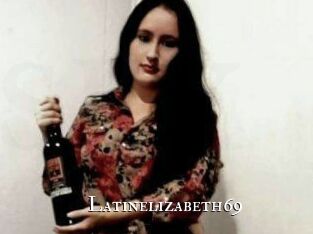 Latinelizabeth69