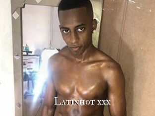 Latinhot_xxx