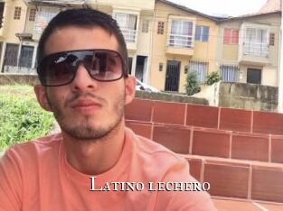 Latino_lechero