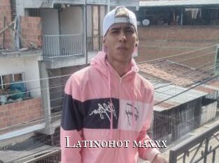 Latinohot_maxxx