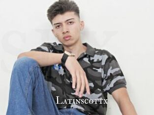 Latinscottx