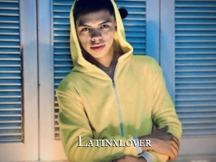 Latinxlover