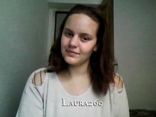 Laura260