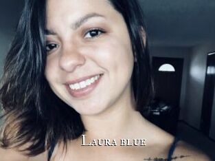 Laura_blue