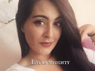 Laura_naughty