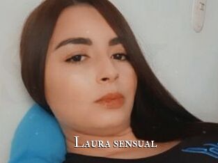 Laura_sensual