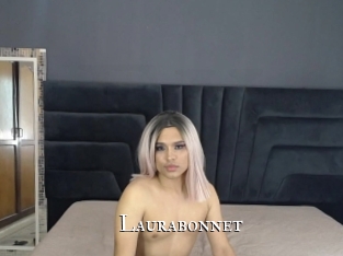 Laurabonnet