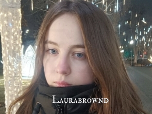 Laurabrownd