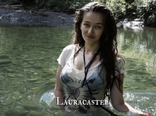 Lauracastel