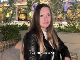 Lauracruzd