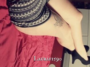 Lauraf1590