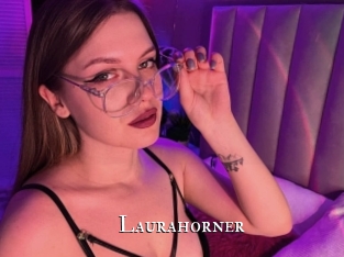 Laurahorner