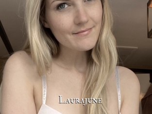 Laurajune