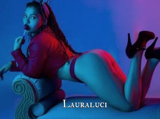 Lauraluci