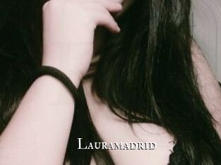 Lauramadrid