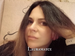 Lauramayce