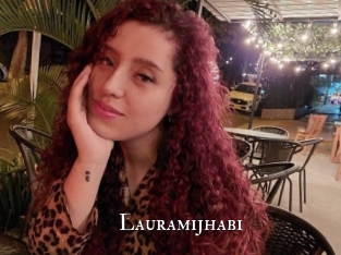 Lauramijhabi