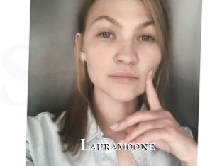 Lauramoone