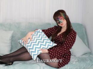 Laurasoft