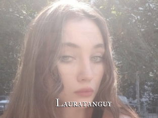 Lauratanguy