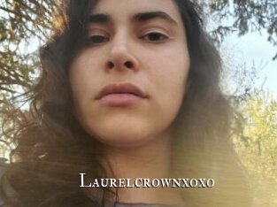 Laurelcrownxoxo