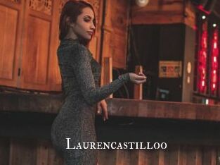 Laurencastilloo