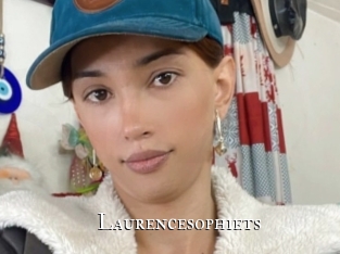 Laurencesophiets