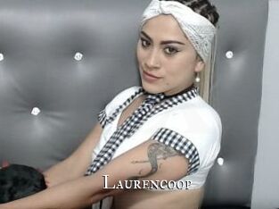 Laurencoop