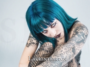 Laurentbarton