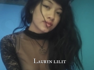 Lauryn_lilit